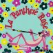 La Panthère Rose "Une Épine dans le Pied"