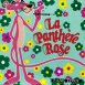 La Panthère Rose "La Surprise Partie"