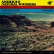 Merveilles naturelles de l'Amérique "America's Natural Wonders"