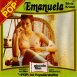 Emmanuelle "Emanuela"
