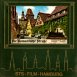 La Route Romantique "Romantische Straße"