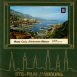 Monte-Carlo la Principauté de Monaco "Monte Carlo Fürstentum Monaco"