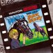 Prince Noir "Black Beauty"