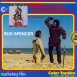 La Grande Bagarre "Hector, der Ritter ohne Furcht und Tadel - Die Dampframme"