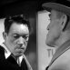 Requiem pour un Champion "Requiem for a Heavyweight"