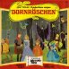 La Belle au Bois dormant "Dornröschen"
