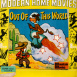 Hors de ce Monde "Out of this World"