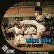 Wang Yu Police Force "Wang Yung - Fäuste wie Dynamit"