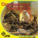 Les Enfants de Choeur "Die Helden von Afrika - Unternehmen Tigerkralle"