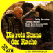 Far West Story "Die rote Sonne der Rache"