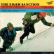 La Sanction "The Eiger Sanction"