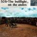 Les Corridas dans les Andes "The Bullfight on the Andes"