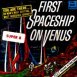 L'Étoile du Silence "First Spaceship on Venus"