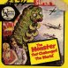Le Secret du Lac salé "The Monster that Challenged the World"