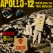 Apollo 12 "Return to the Moon"