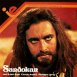 Sandokan "Sandokan uccide la Tigre"