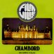 Film Ville "Chambord"
