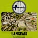 Film Ville "Langeais"