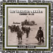 Les Longues Années Guerre 1939-1945