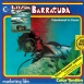 Les Mâchoires de la Mort "Barracuda"