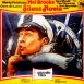 La dernière Folie de Mel Brooks "Silent Movie" 