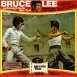 Bruce Lee l'Homme et le Mythe "Bruce Lee Unbesiegt bis in den Tod" n°2