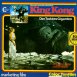 King Kong "King Kong - Der Tod des Giganten"