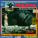 King Kong "King Kong - Der Tod des Giganten"