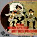 D'Artagnan l'Intrépide "Drei glorreiche Musketiere - Drei Musketiere auf der Pirsch"