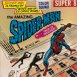 The Amazing Spider-Man "Trick or Treachery"