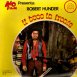 Quand je tire, c'est pour Tuer "Un Buco in Fronte"