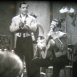 Montage "Chansons et Danses d'Espagne" et "Maurice Béjart"