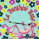 La Panthère Rose "Panthère Rose et le Fer à Cheval"
