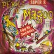Mr. Magoo "Perils of Magoo"