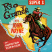 Rio Grande