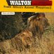 Afrique du Sud Aire de Jeux animale "South Africa's Animal Playground"