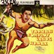 Tarzan: Rendez-vous for Revenge "Tarzan Complot van de Wraak"