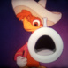 Donald dans les Andes et Les Trois Caballeros