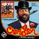 Charleston "Charleston - Zwei Fäuste räumen auf"