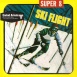 Ski Flight