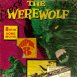 Le Loup-Garou "The Werewolf"