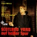 Circus of Fear "Scotland Yard auf heißer Spur"
