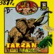 Tarzan "A Life for a Life" 