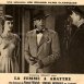 La Femme à Abattre "The Enforcer"