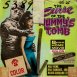 Les Maléfices de la Momie "The Curse of the Mummy's Tomb"