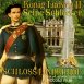 Roi Louis II de Bavière et le Château de Linderhof "König Ludwig II Seine Schlösser Schloss Linderhof"