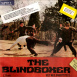 Ça branle dans les Bambous "The Blind Boxer"