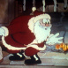 La Nuit de Noël 