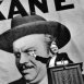 Citizen Kane