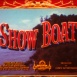 Show Boat